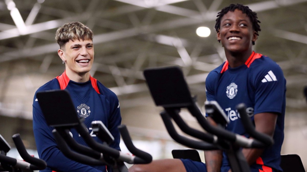 «Челси» связался с соперником по Премьер-лиге по поводу трансфера стоимостью 40 млн фунтов стерлингов «Челси» связался с соперником по Премьер-лиге по поводу трансфера стоимостью 40 млн фунтов стерлингов