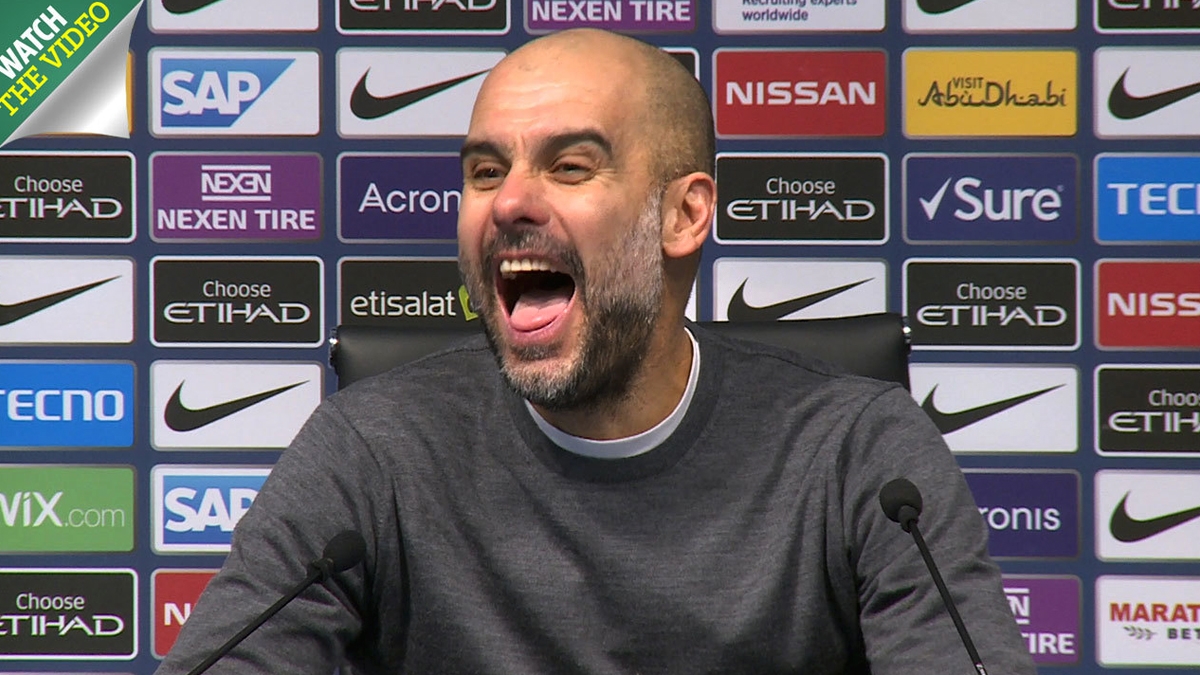 «Челси», до свидания! Гвардиола перехватывает €60-миллионную звезду из сборной Голландии