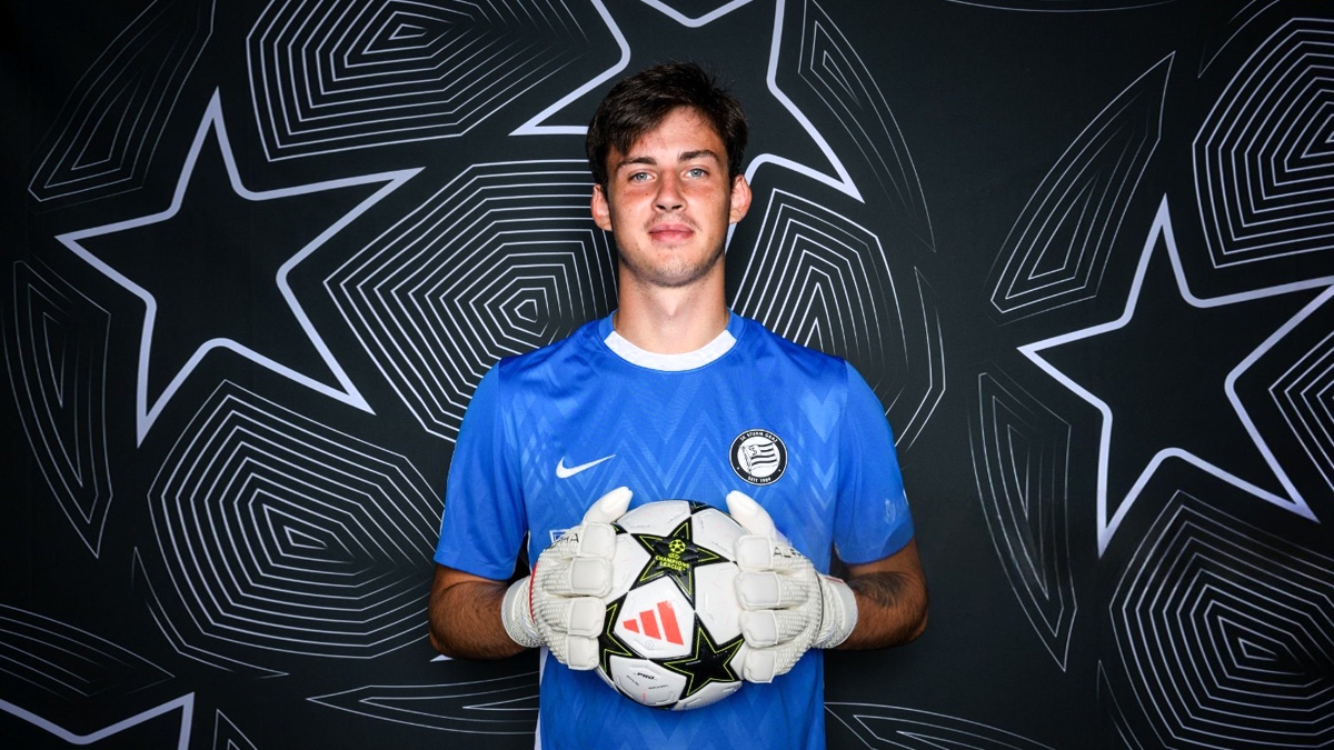 Российский футболист перейдет в «Челси»: кто это, и зачем он нужен лондонскому гранду?