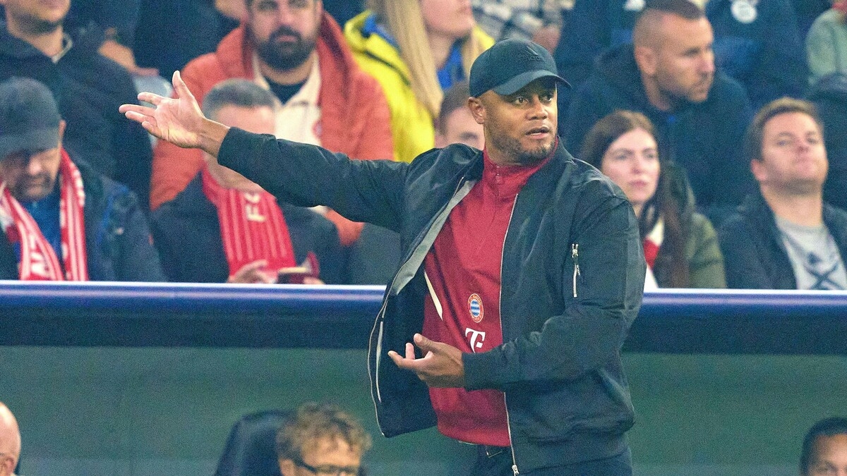 «Бавария» теперь хочет второго нападающего «Челси» в дополнение к Николасу Джексону