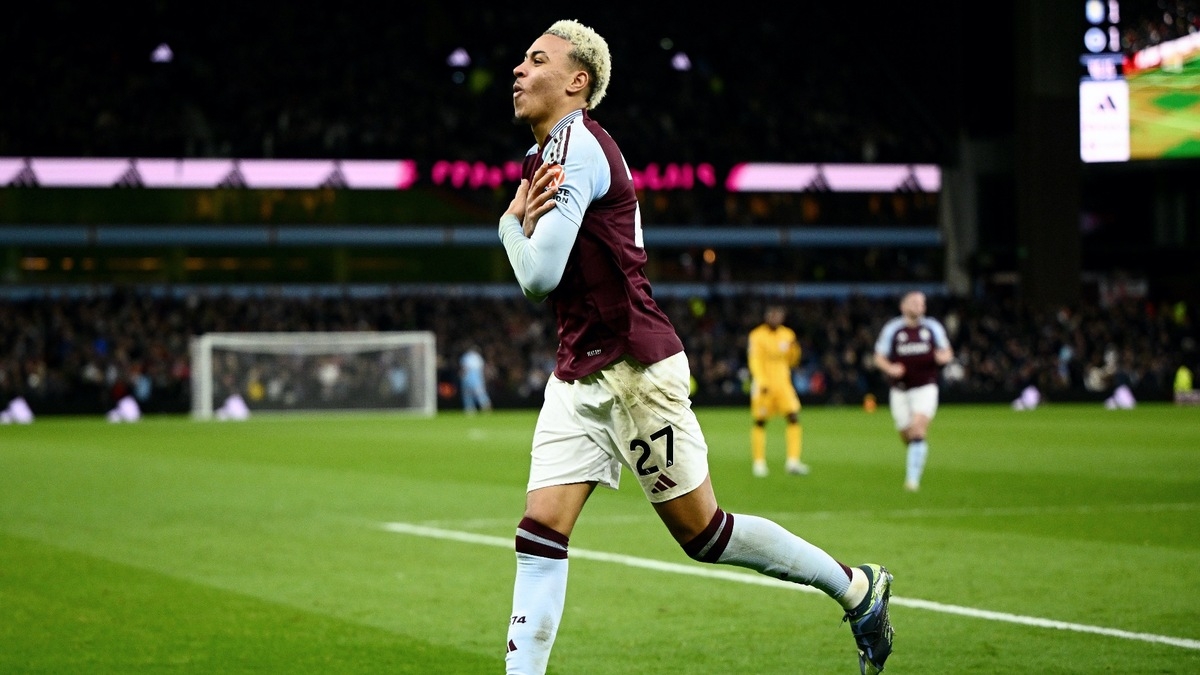 Последние новости и трансферные слухи о «Челси»: звезда сборной Англии недоступен, но готовятся два других трансфера