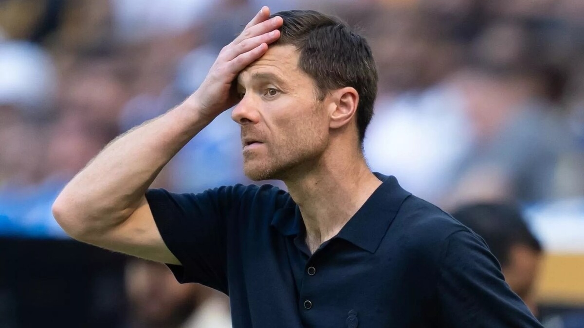 «Реал Мадрид» столкнется с жесткой конкуренцией со стороны «Барселоны» за нападающего «Челси». Подходит ли он Алонсо? «Реал Мадрид» столкнется с жесткой конкуренцией со стороны «Барселоны» за нападающего «Челси». Подходит ли он Алонсо?