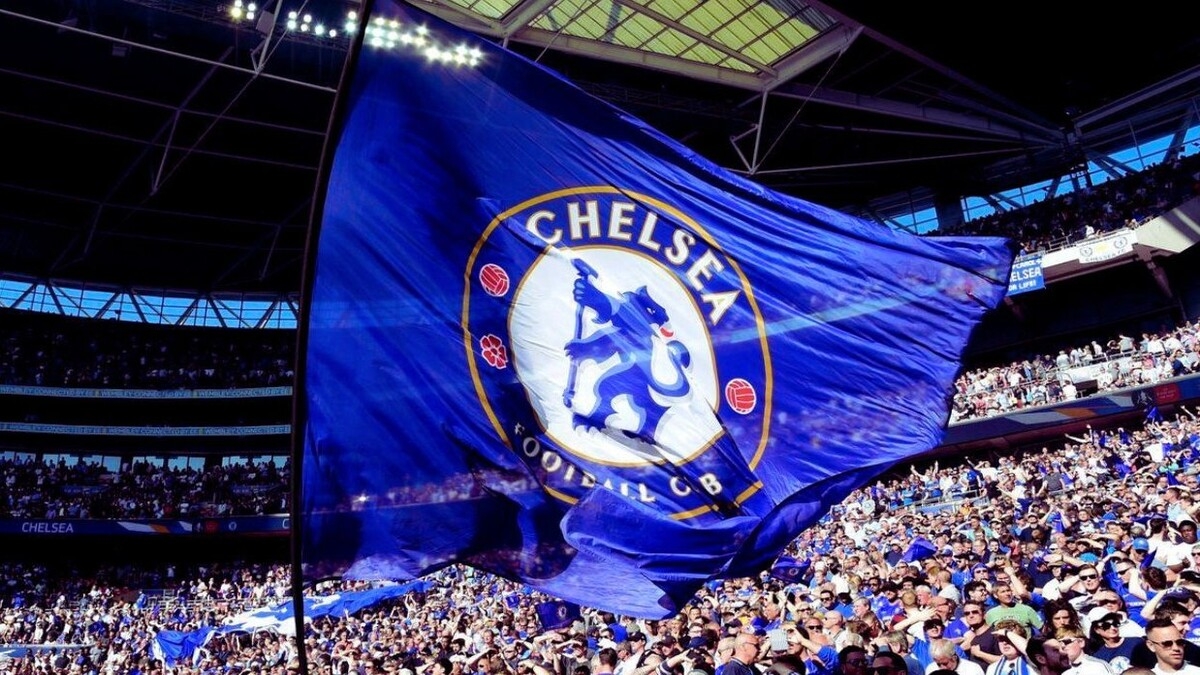 «Челси» ещё может завершить четыре трансфера, заработав 55 млн фунтов стерлингов