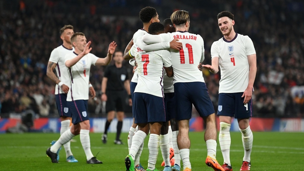 «Даже алкаши любят футбол больше» — позорный трансфер «Челси» занял место сразу трех новичков