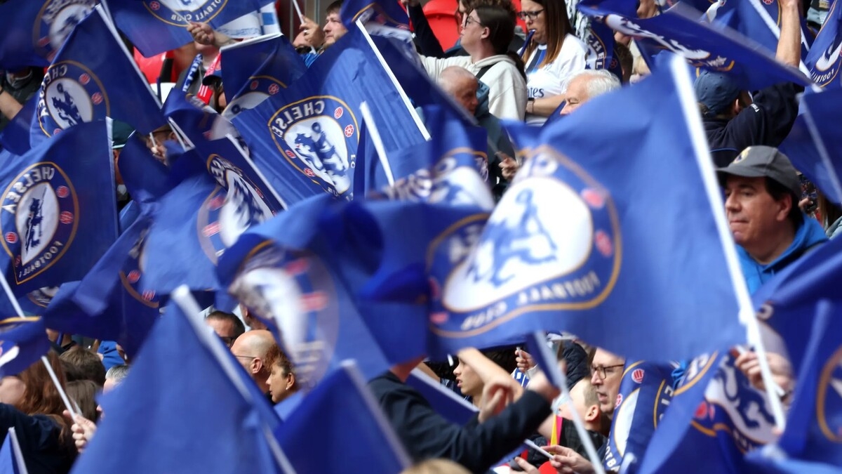 «Челси» может завершить четыре трансфера в следующие несколько дней