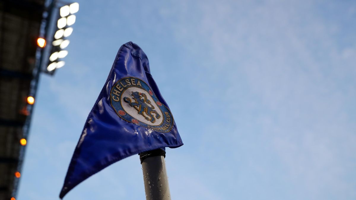 У «Челси» проблемы – подозрительные трансферы Эдена Азара, Виллиана и Сэмюэля Это'О