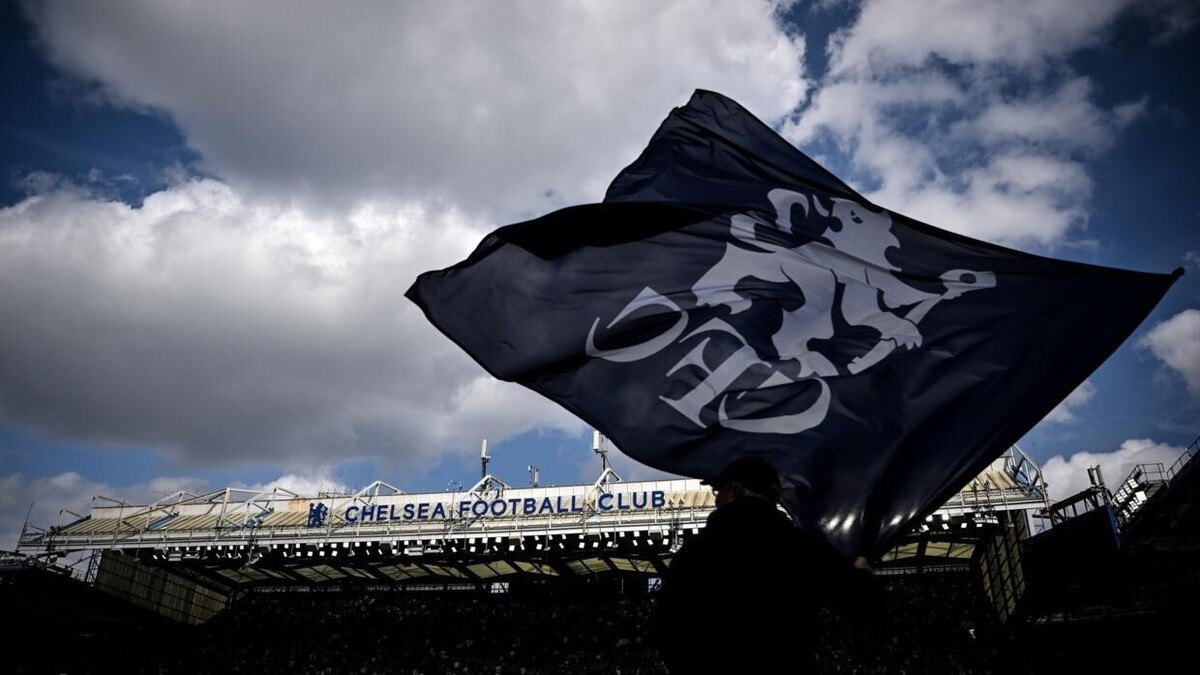 Предварительный обзор трансферных планов «Челси» на 2026 год Предварительный обзор трансферных планов «Челси» на 2026 год