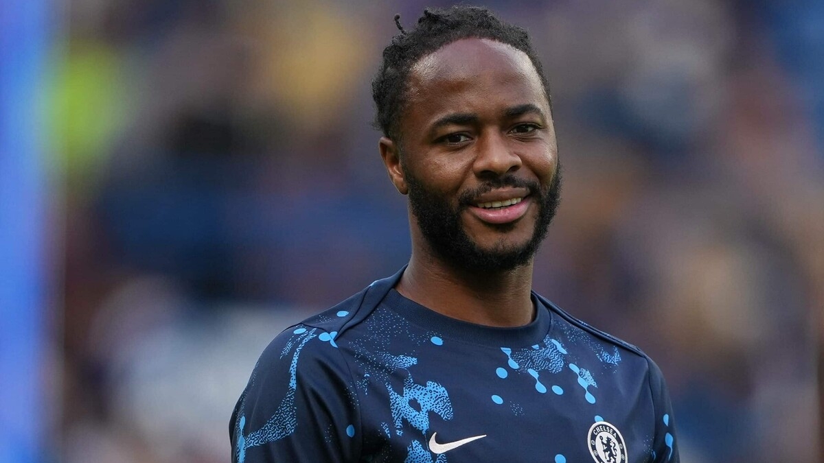 «Челси» попал под шквал критики из-за плохого обращения с двумя ненужными игроками