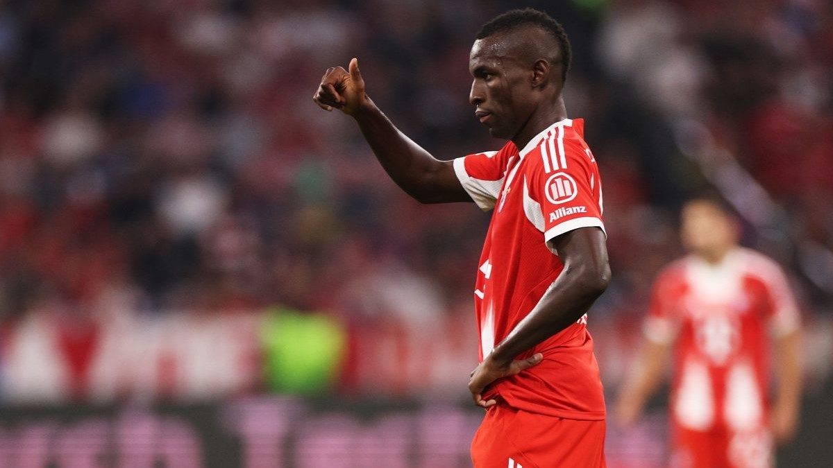 Монастырь туралы порнофильмдерді қараңыз