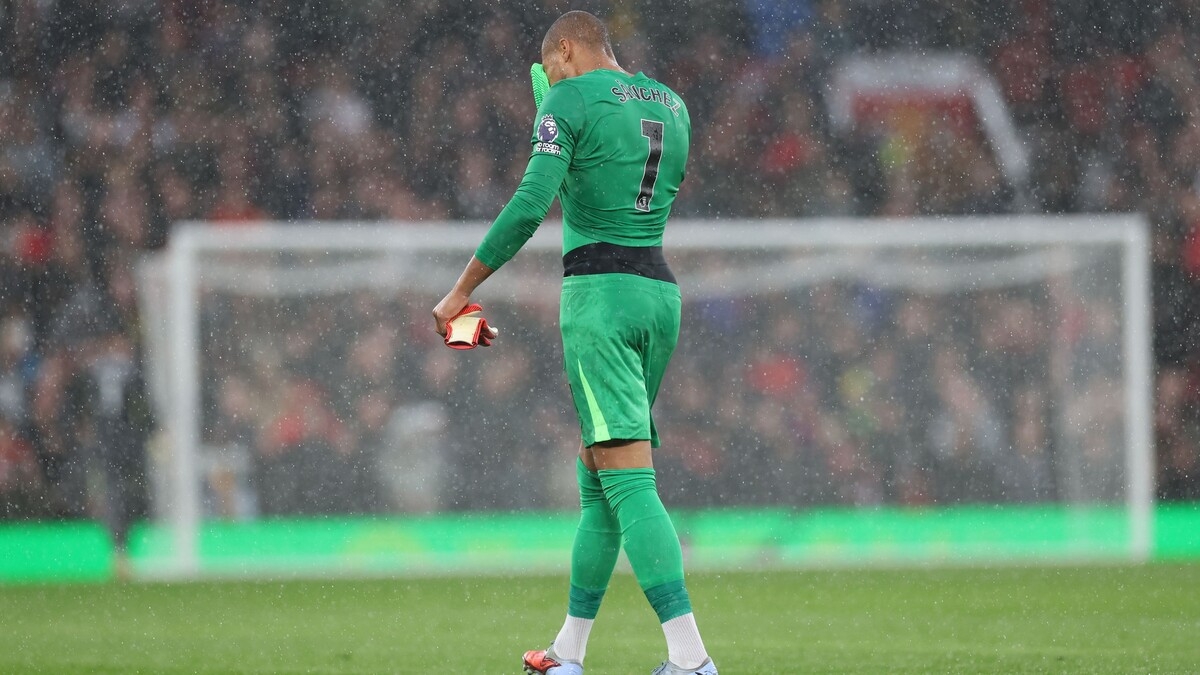 Джон Оби Микел назвал 2 основные причины, почему «Челси» не выиграет АПЛ в этом сезоне