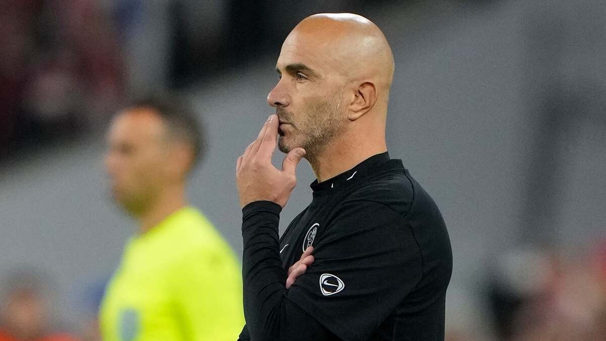 У «Челси» везде проблемы: Коул Палмер не сыграет, два центральных защитника выбыли из-за травм