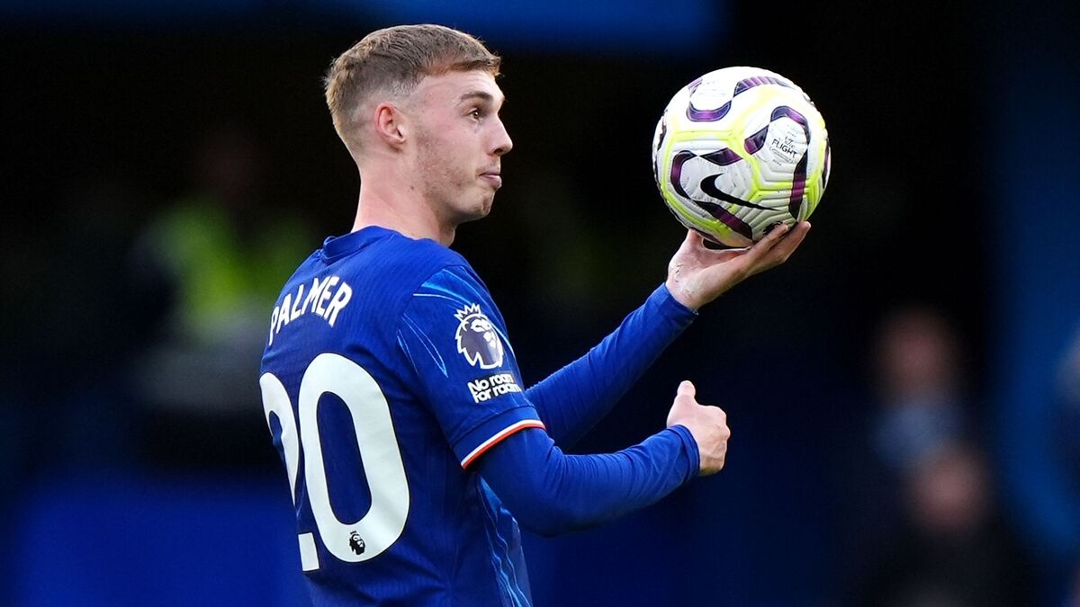 Новости о травмах в «Челси» и даты возвращения игроков в строй в преддверии матча Лиги чемпионов с «Бенфикой»