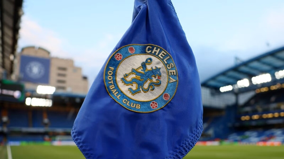 «Мне нужно быть очень осторожным в высказываниях, я работаю в «Челси» – скаут клуба рассказал, о чем он предупреждал владельцев