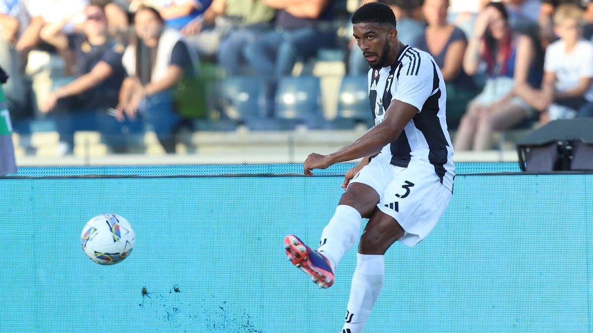 «Челси» рассматривает возможность подписания старой трансферной цели – он хочет поиграть в АПЛ «Челси» рассматривает возможность подписания старой трансферной цели – он хочет поиграть в АПЛ