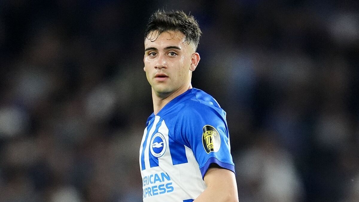 Фабрицио Романо подтвердил: следующий новичок «Челси» уже проходит медобследование и подписывает контракт