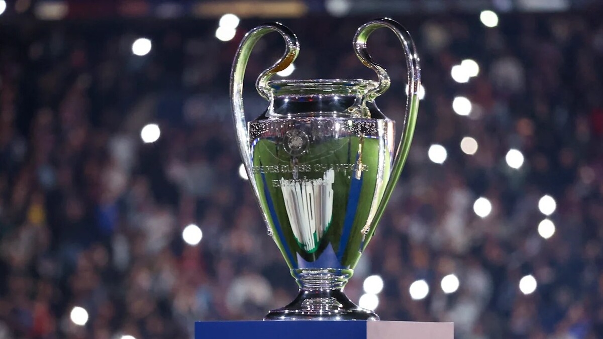 УЕФА подтвердил важное изменение правил формирования состава команды в Лиге чемпионов, которое коснётся «Челси»