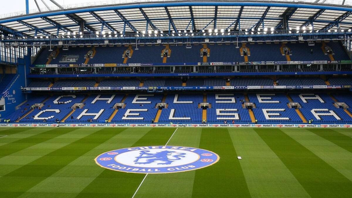 Полный список трансферов «Челси» летом 2025 года: все покупки и продажи лондонского клуба