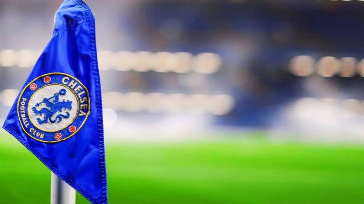 «Челси» заполучил сразу двух нападающих в конце летнего трансферного окна