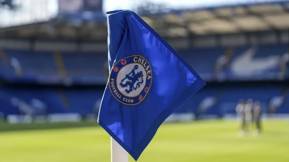 «Всё очень серьёзно» – «Челси» накажут и снимут очки за нарушение правил