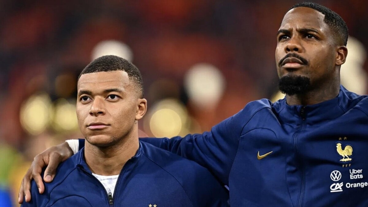 «Челси» готовится в январе подписать игрока сборной Франции – он лучший из лучших