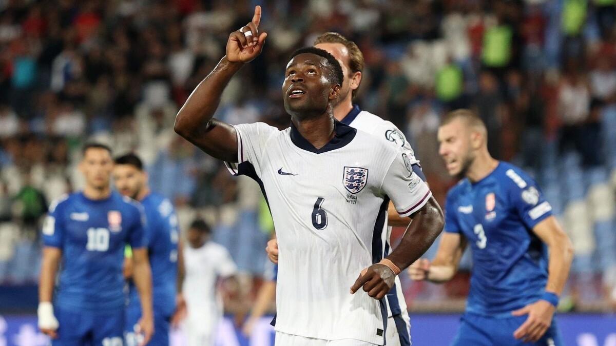 «Челси» принял смелое решение, связанное с трансфером Марка Гехи