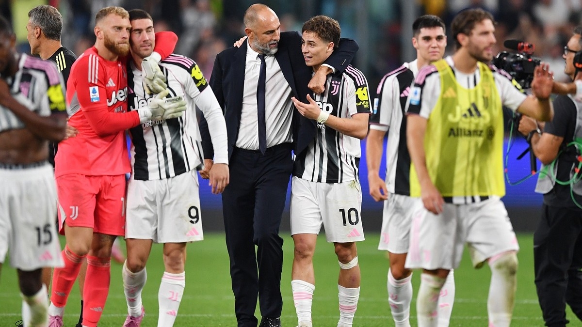 «Челси» без лишнего шума сделал предложение в размере 70 млн евро за будущую суперзвезду «Челси» без лишнего шума сделал предложение в размере 70 млн евро за будущую суперзвезду