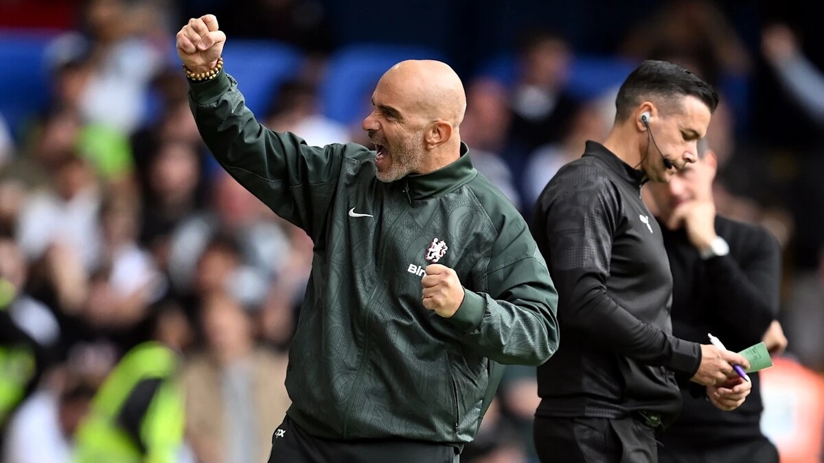 Исак, Вирц и Дьёкереш отдыхают – «Челси» совершил самый выгодный трансфер этого лета