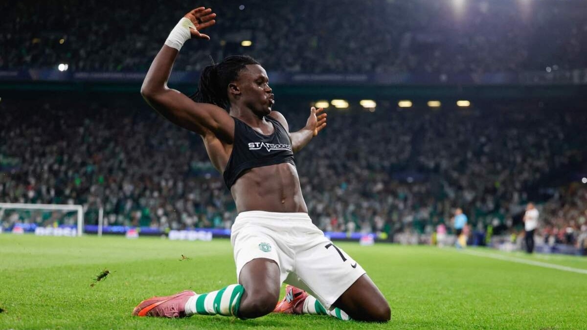 Тьерри Анри назвал игрока, который присоединится к «Челси» следующим летом, особенным