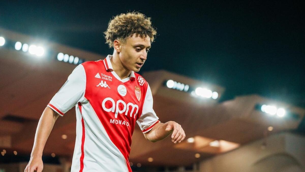 «Челси» едва не перехватил нападающего у леверкузенского «Байера» этим летом