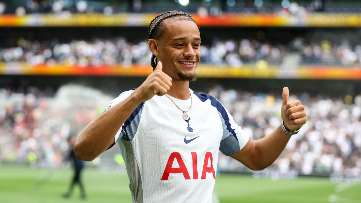 5 игроков, которых «Челси» не смог подписать этим летом 5 игроков, которых «Челси» не смог подписать этим летом