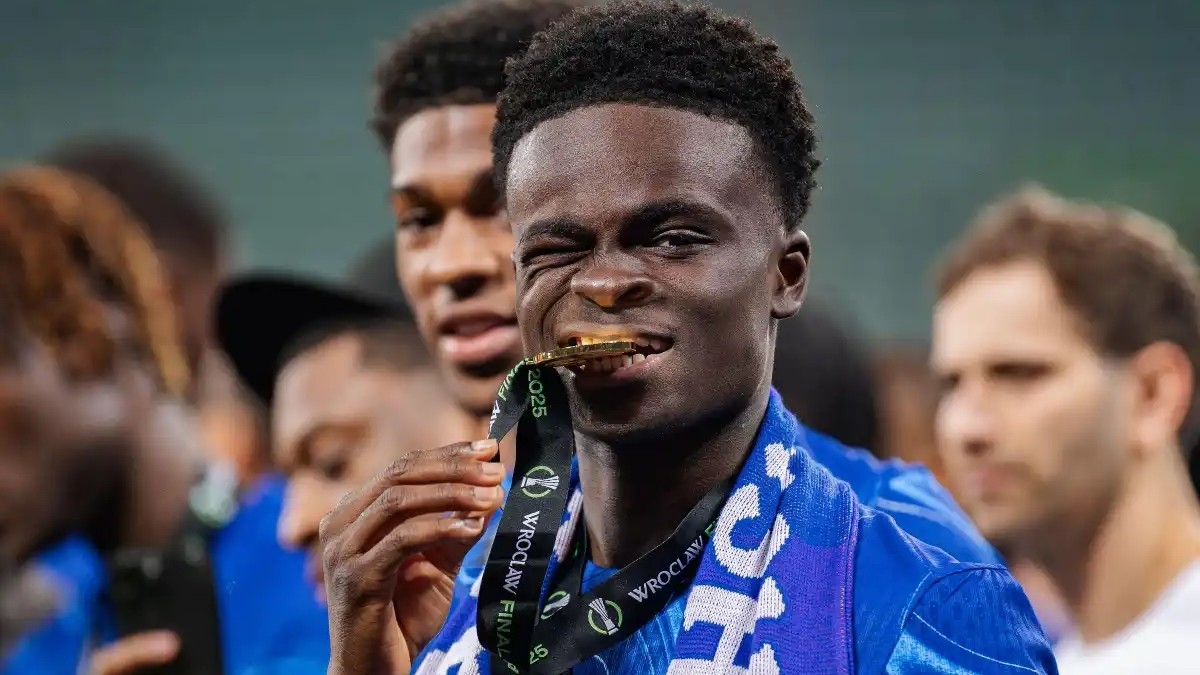 Фабрицио Романо заявил, что игрок «Челси» расстроен произошедшим в день дедлайна