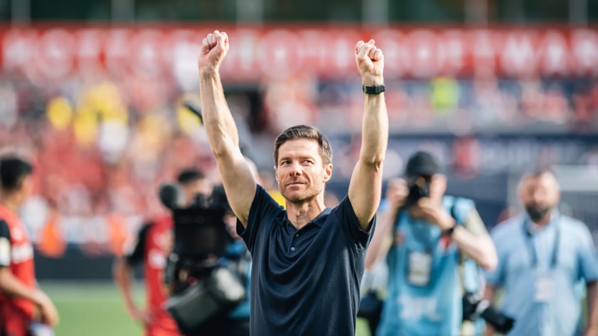 «Реал Мадрид» готовит безумный трансфер звезды за €121 миллион, рассчитывая на снятие очков с «Челси»