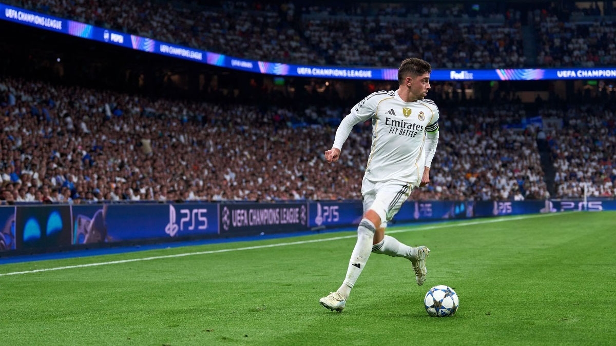 «Челси» готов к сделке года с «Реал Мадрид» на €250 миллионов: озвучены условия двух трансферов