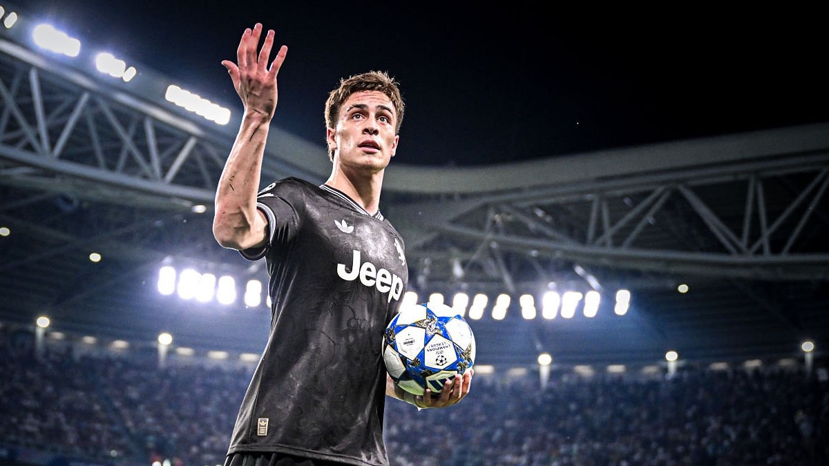 «Челси» покупает еще одного Коула Палмера, обокрав «Барселону» – остается понять, зачем? «Челси» покупает еще одного Коула Палмера, обокрав «Барселону» – остается понять, зачем?