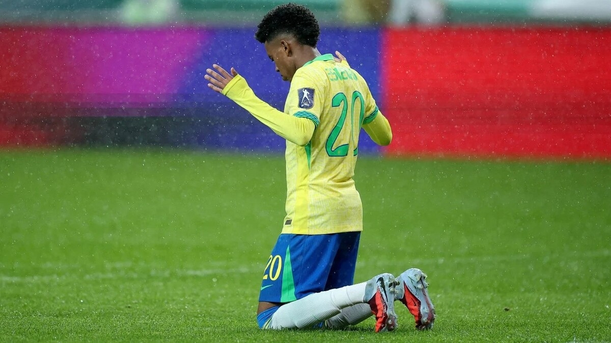 «Челси» рискует потерять ещё двух игроков первой команды из-за травм и проблем со здоровьем