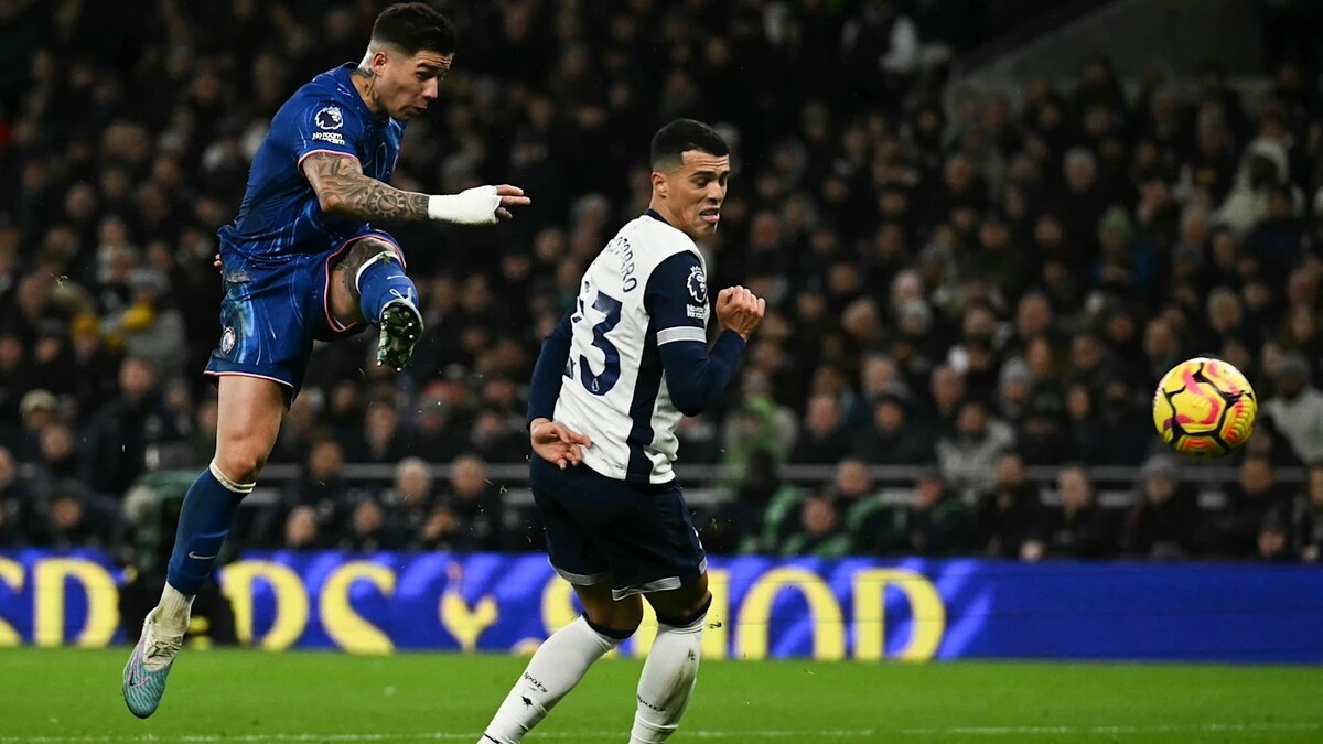 Звезды «Челси» и «Ливерпуля» прочно заняли места в списке главных трансферных целей «Реал Мадрид»