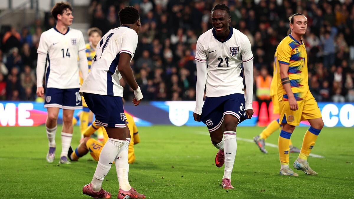 «Челси» готов принять предложение о трансфере «фантастического» игрока в январе «Челси» готов принять предложение о трансфере «фантастического» игрока в январе