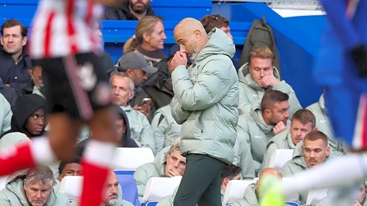 Энцо Мареска ответил на предложение покинуть «Челси» и стать главным тренером «Ювентуса» Энцо Мареска ответил на предложение покинуть «Челси» и стать главным тренером «Ювентуса»