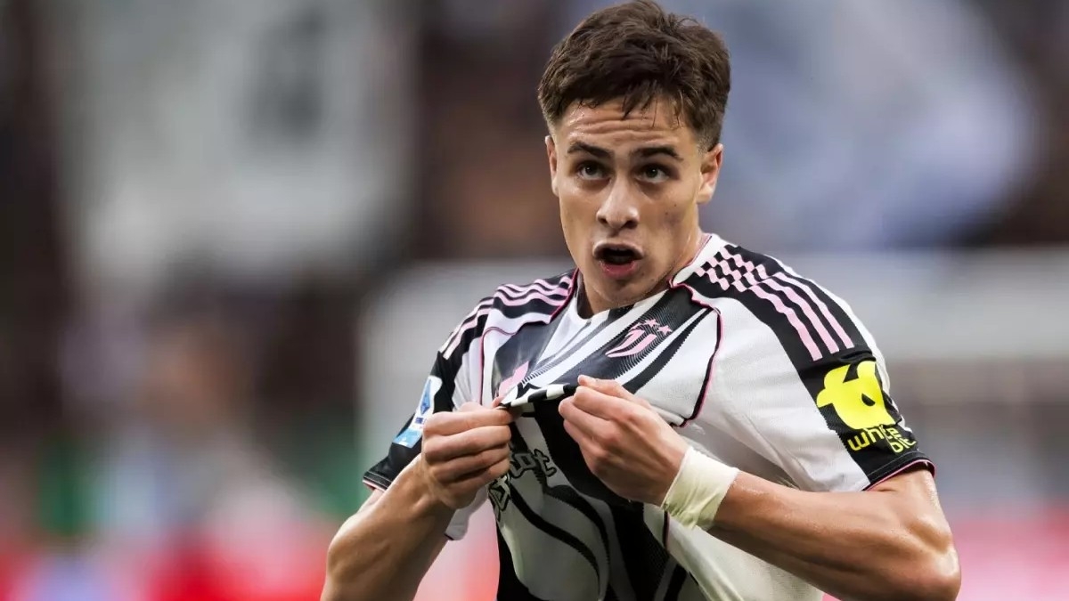 «Челси» лидирует в гонке за лучшим игроком итальянской Серии А «Челси» лидирует в гонке за лучшим игроком итальянской Серии А