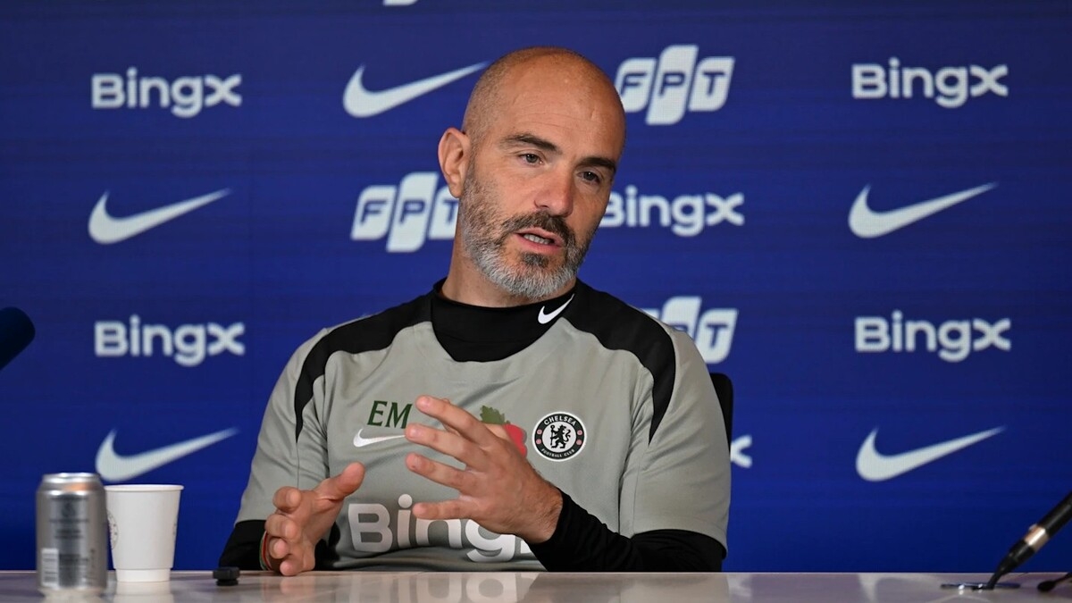 Это трио из «Челси» готово уничтожать «Тоттенхэм» в лондонском дерби в субботу Это трио из «Челси» готово уничтожать «Тоттенхэм» в лондонском дерби в субботу