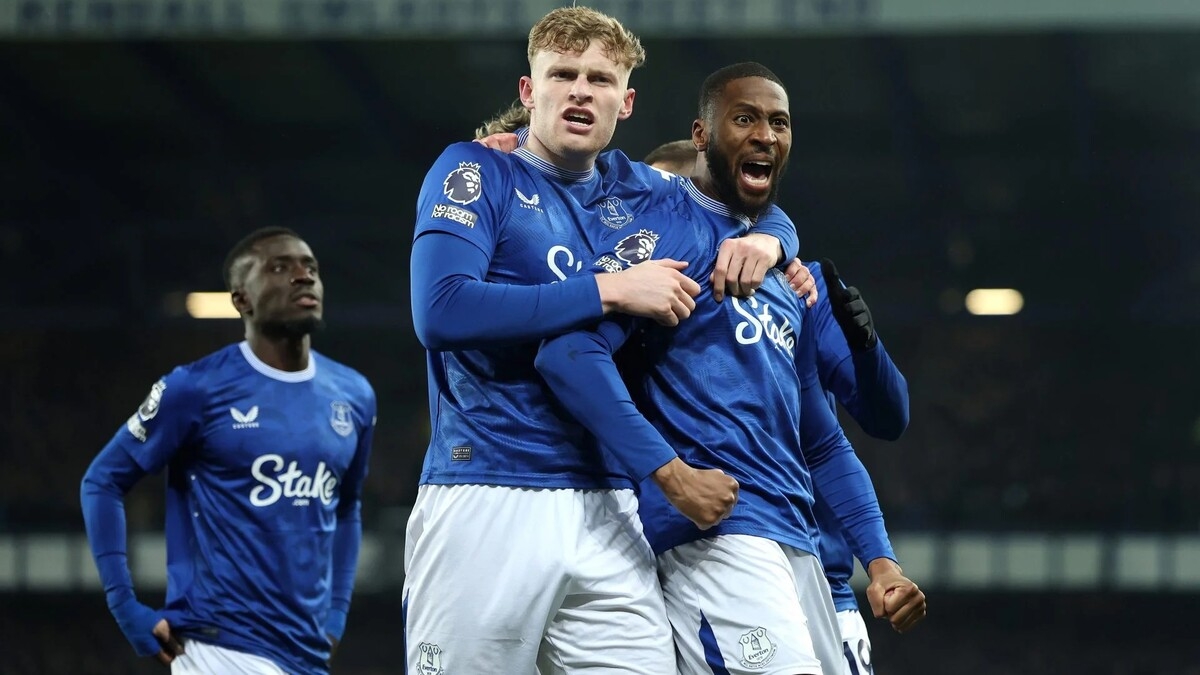 Три центральных защитника, за которыми должен охотиться «Челси» в январское трансферное окно