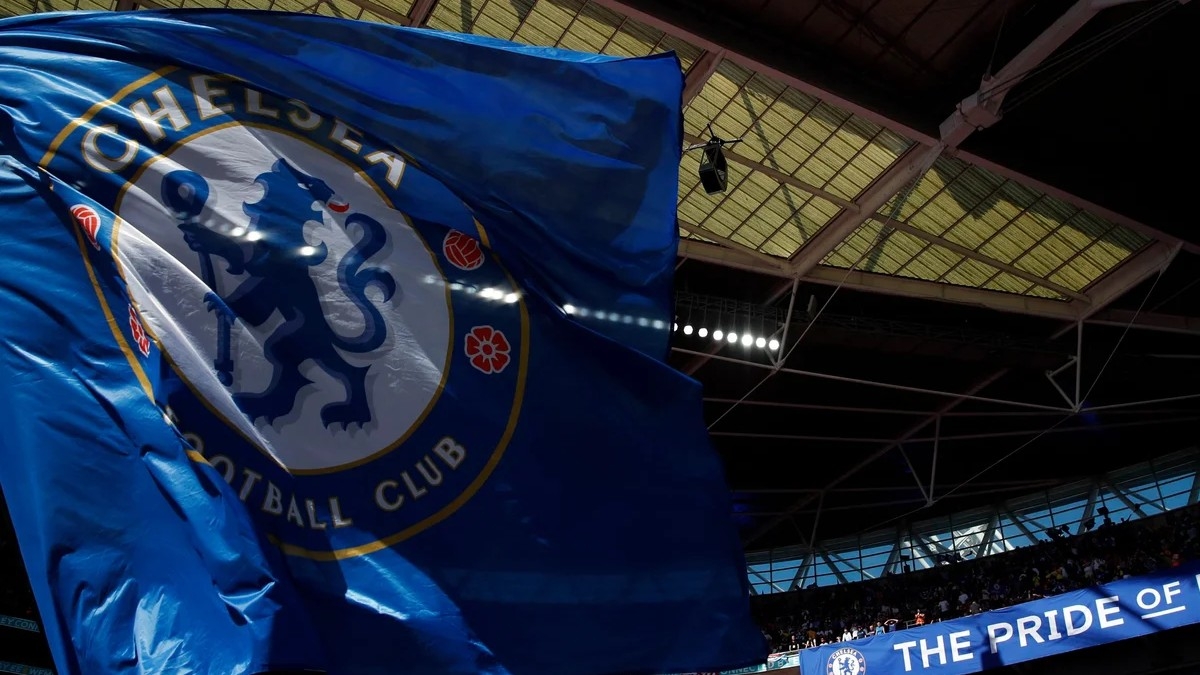 Слухи о трансферах «Челси»: клуб может подписать в январе трех игроков