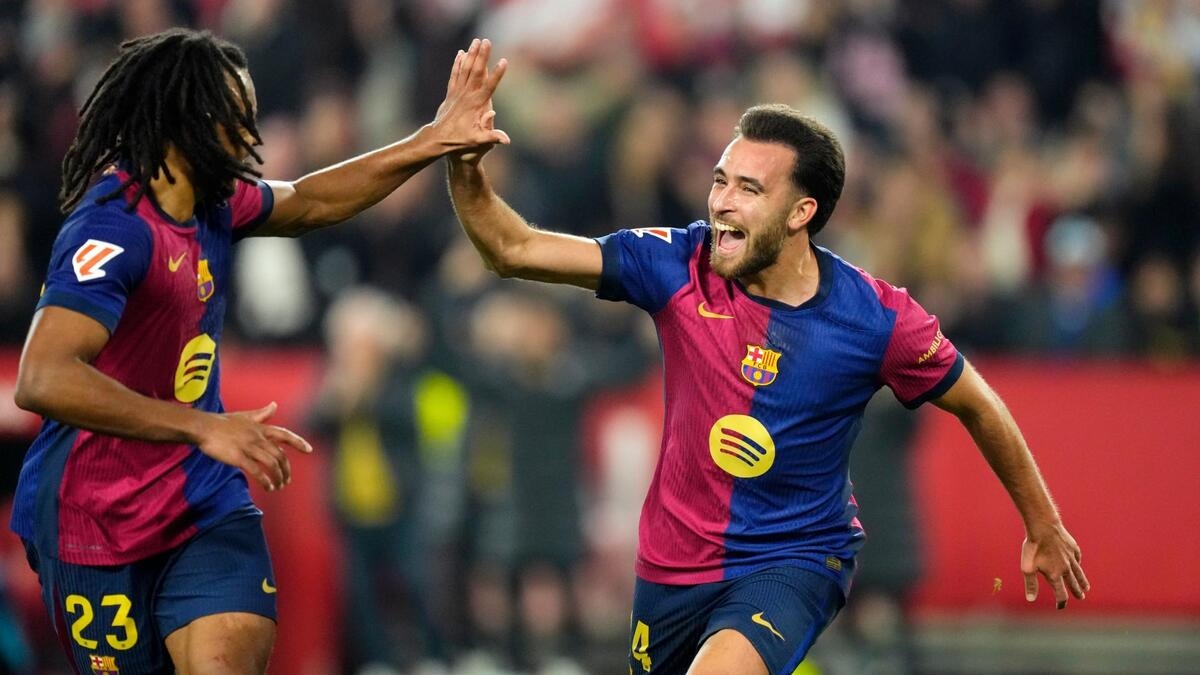 «Челси» хочет подписать бывшего игрока «Манчестер Сити» с отступными в размере 400 млн евро