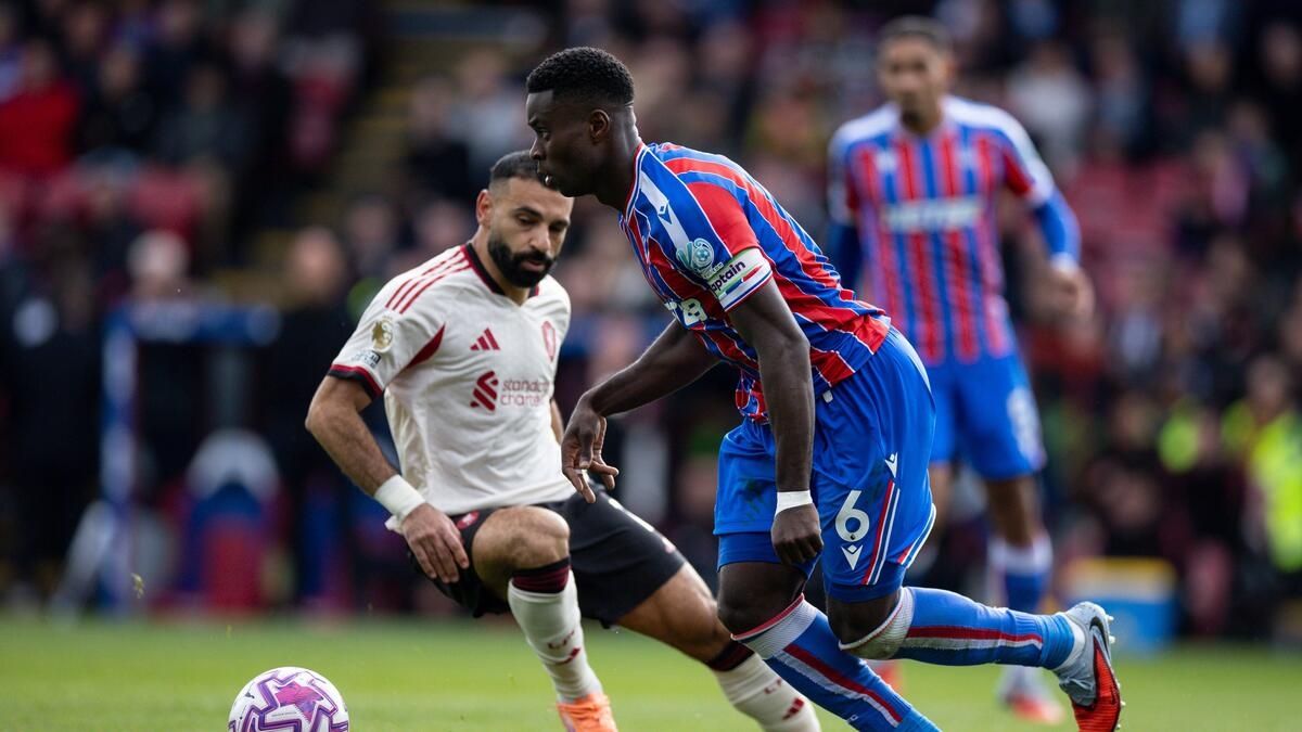 «Челси» ведёт переговоры с защитником АПЛ перед потенциальным январским трансфером «Челси» ведёт переговоры с защитником АПЛ перед потенциальным январским трансфером