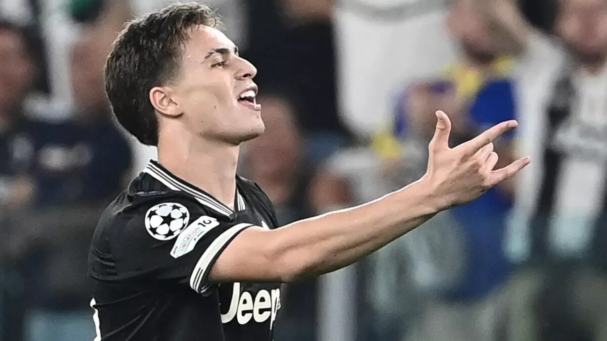 «Челси» в состоянии повышенной готовности на фоне того, как «Ювентус» намерен увеличить зарплату Кенану Йылдызу в 3 раза