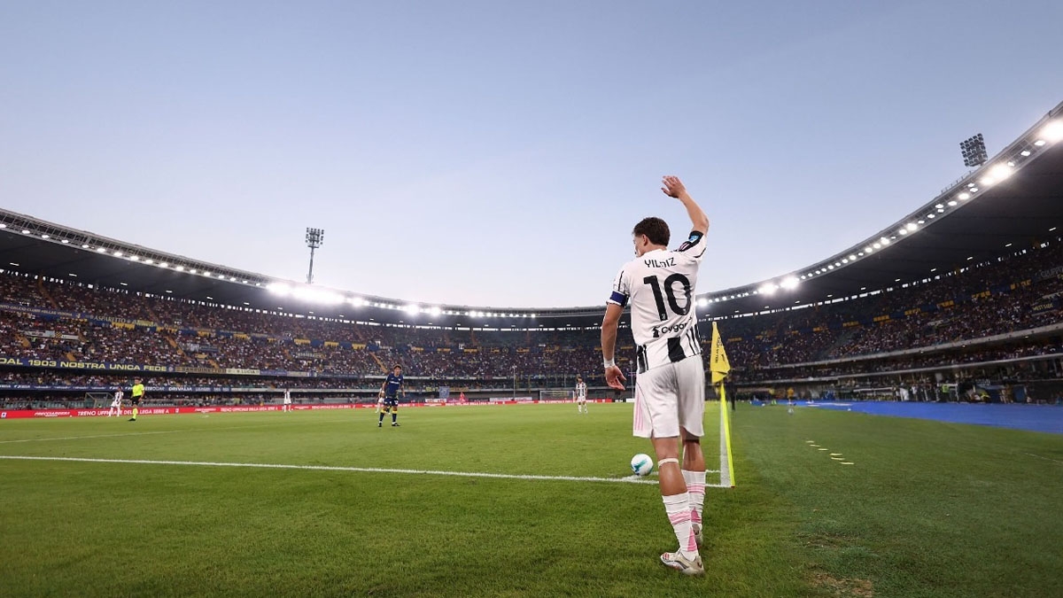 «Челси» намерен собрать сумасшедшую атаку, купив «Ламина Ямаля из Серии А»