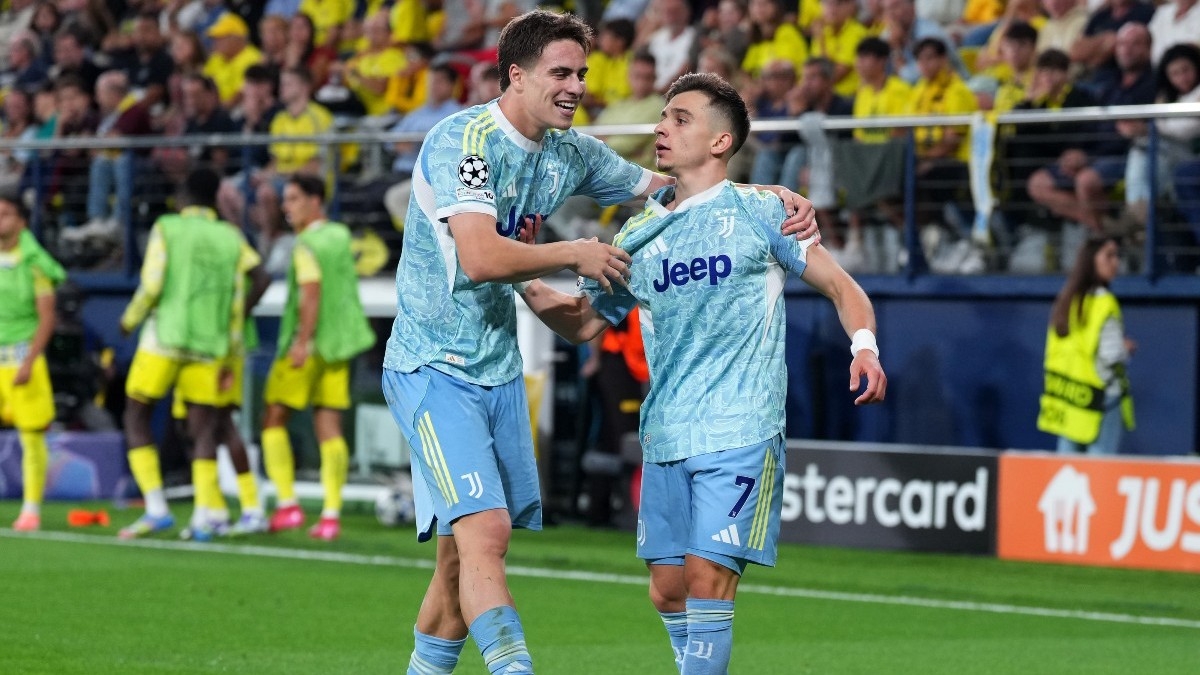 Итальянский гранд вынашивает план, как помешать «Челси» подписать нападающего, который обладает качествами Джанфранко Дзолы