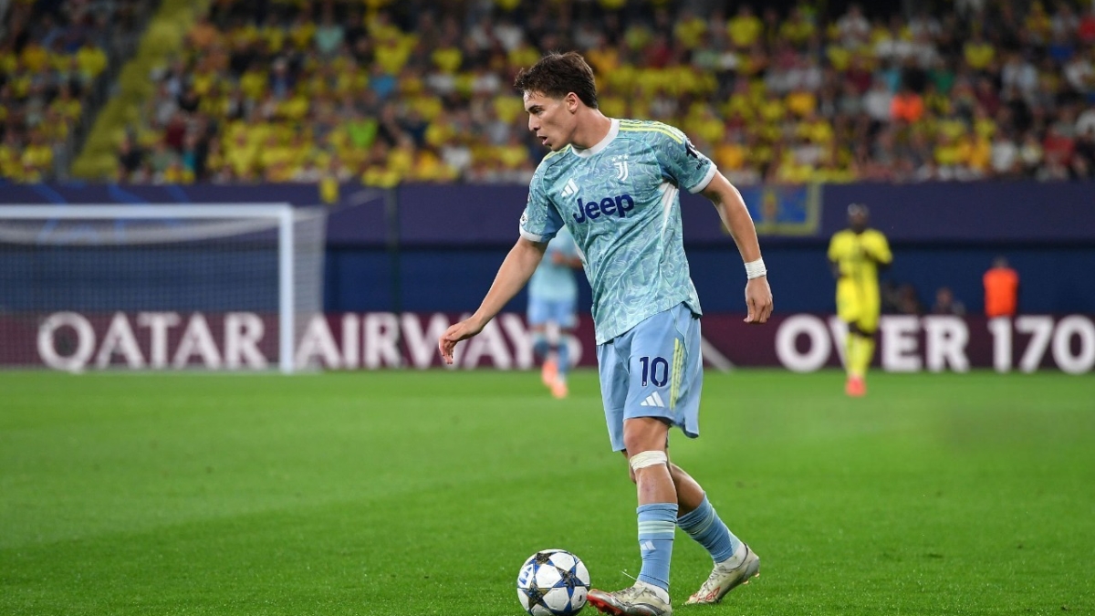 «Челси» хочет суперзвезду мирового уровня, но в Италии против трансфера «Челси» хочет суперзвезду мирового уровня, но в Италии против трансфера