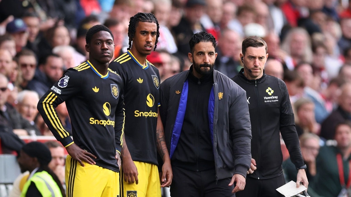 «Челси» готовит еще один сенсационный трансфер звезды «Манчестер Юнайтед» в январе «Челси» готовит еще один сенсационный трансфер звезды «Манчестер Юнайтед» в январе