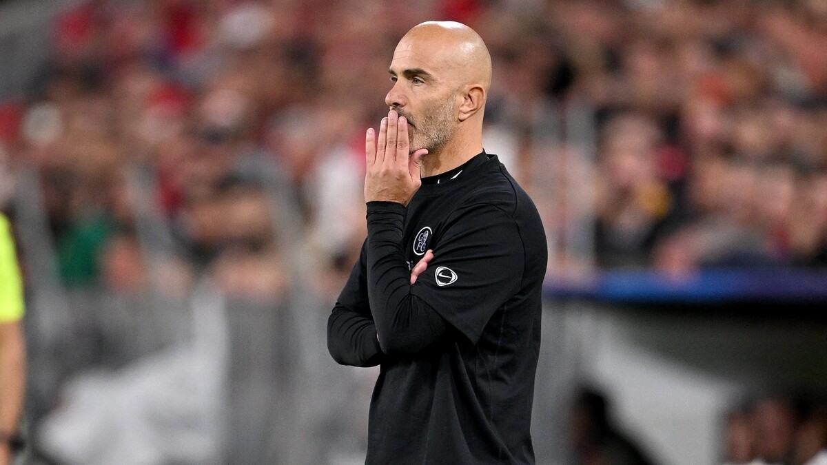 Энцо Мареска может приблизиться вместе с «Челси» к антирекорду, которого не было со времен Фрэнка Лэмпарда Энцо Мареска может приблизиться вместе с «Челси» к антирекорду, которого не было со времен Фрэнка Лэмпарда